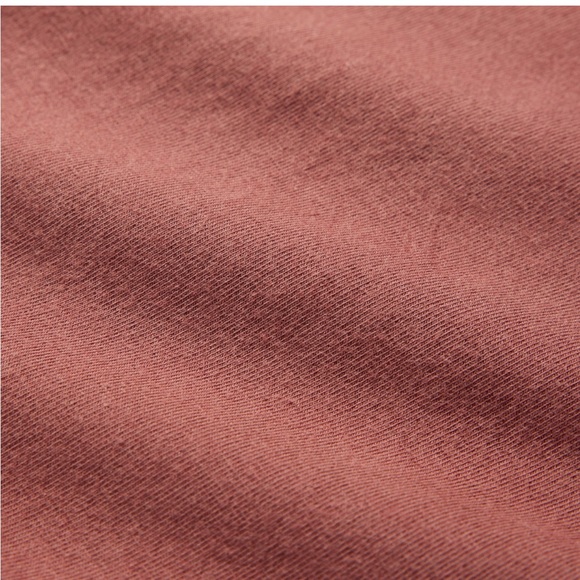 SKIMS Redwood Tubetop - Picture 4 of 6